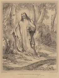 Christus